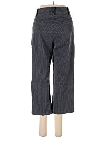 Apostrophe Casual Pants (view 2)