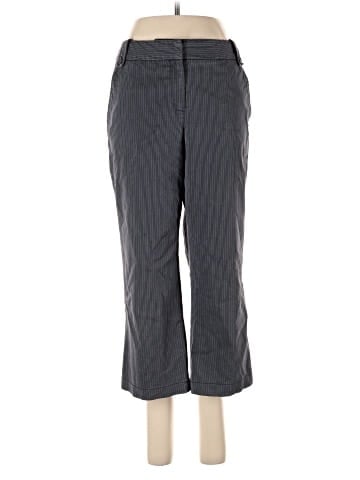 Apostrophe Casual Pants (view 1)
