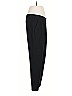 Babaton Solid Black Dress Pants Size 4 - photo 4