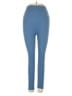 Spiritual Gangster Blue Active Pants Size XS - Sm - photo 1
