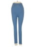 Spiritual Gangster Blue Active Pants Size XS - Sm - photo 2