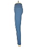 Spiritual Gangster Blue Active Pants Size XS - Sm - photo 5