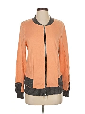 Pete Jacket (view 1)