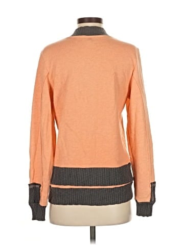 Pete Jacket (view 2)