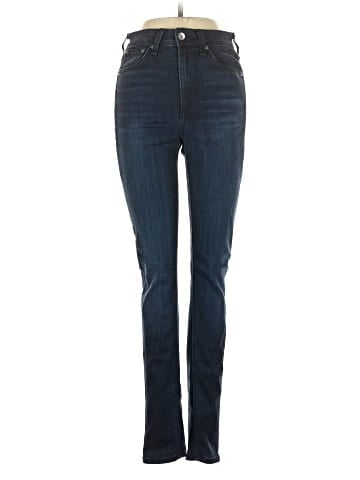Rag & Bone Jeans (view 1)