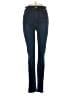 Rag & Bone Blue Jeans Size 24 waist - photo 1