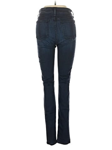 Rag & Bone Jeans (view 2)