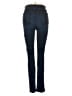 Rag & Bone Blue Jeans Size 24 waist - photo 2