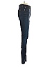 Rag & Bone Blue Jeans Size 24 waist - photo 4