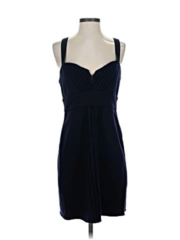 IISLI Cocktail Dress (view 1)