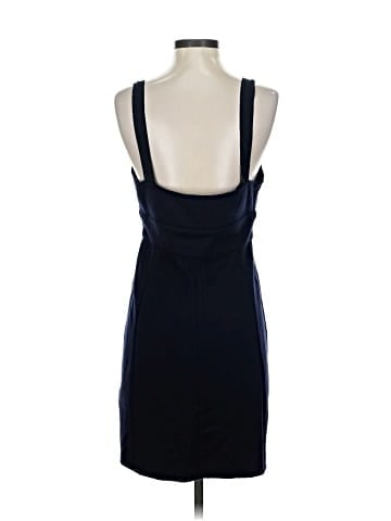 IISLI Cocktail Dress (view 2)