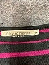 Chiaramente Pink Casual Dress Size M - photo 6