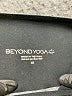 Beyond Yoga Paisley Gray Active Pants Size XS - photo 3