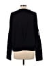 GSTQ Black Sweatshirt Size L - photo 2