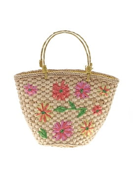 Charter Club Tote