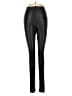 Commando Control Black Leggings Size M - photo 1