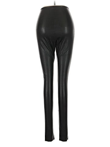 Commando Control Leggings (view 2)