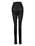 Commando Control Black Leggings Size M - photo 2