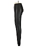 Commando Control Black Leggings Size M - photo 5