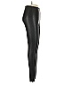 Commando Control Black Leggings Size M - photo 4