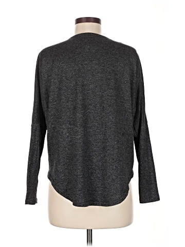Suzy Shier Pullover Sweater (view 2)