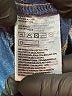 H&M Blue Jeans Size 4T - photo 4