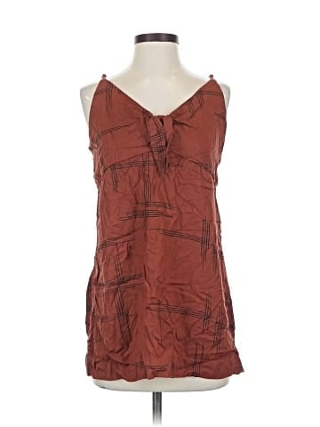 RVCA Tank Top (view 1)