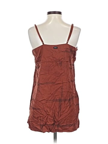 RVCA Tank Top (view 2)