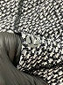 Lululemon Athletica Gray Active Pants Size 6 - photo 3