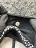 Lululemon Athletica Gray Active Pants Size 6 - photo 4