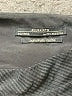 ALLSAINTS 100% Polyester Black Cocktail Dress Size 2 - photo 3