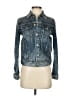 Adriano Goldschmied Blue Denim Jacket Size XS - photo 1