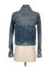 Adriano Goldschmied Blue Denim Jacket Size XS - photo 2