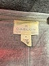 Caslon Gray Cardigan Size S - photo 7