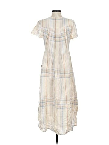 Madewell Casual Dress (view 2)