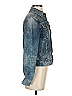 Adriano Goldschmied Blue Denim Jacket Size XS - photo 4