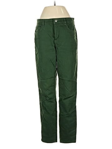 Ann Taylor LOFT Casual Pants (view 1)