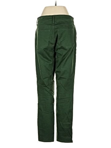 Ann Taylor LOFT Casual Pants (view 2)