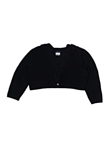 Basic Editions Cardigan (view 1)