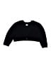 Basic Editions Black Cardigan Size 14 - 16 - photo 1