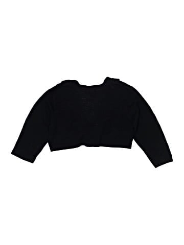Basic Editions Cardigan (view 2)