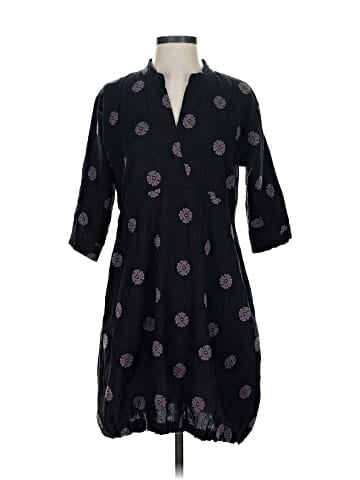 Masai Casual Dress (view 1)