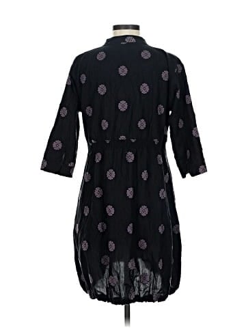 Masai Casual Dress (view 2)