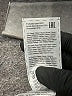 Only Solid Black Jeans Size 32 waist - photo 8