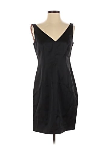 Tahari Cocktail Dress (view 1)