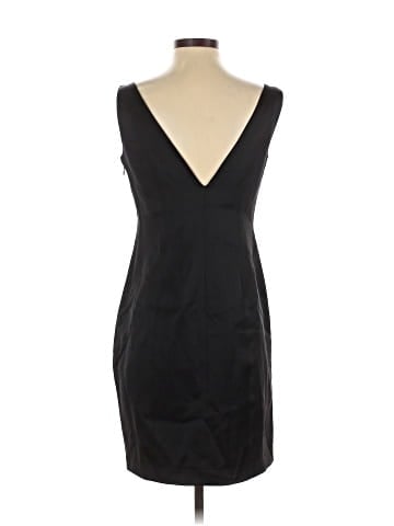Tahari Cocktail Dress (view 2)