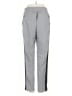 Athleta Houndstooth Gray Dress Pants Size 4 - photo 2
