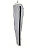 Athleta Houndstooth Gray Dress Pants Size 4 - photo 5