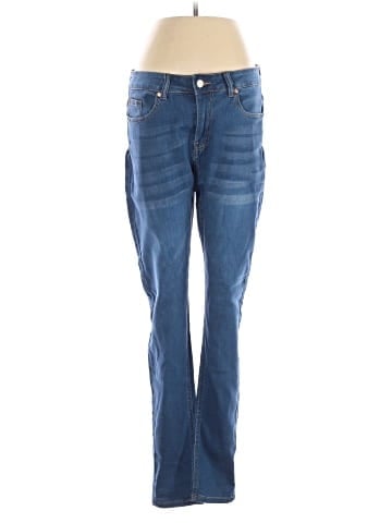 William Rast Jeans (view 1)