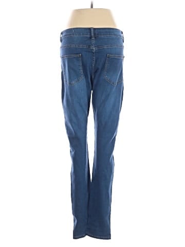 William Rast Jeans (view 2)